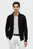 Кардиган ESSENTIAL COTTON ZIP THRU