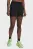 Shortik UA Velociti Pro 4 2n1 Short Under Armour