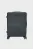 Чемодан TH CABIN SIZE TEXTURED TROLLEY