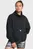 Reglan Pjt Rck W Half Zip Pullover