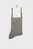 Paypoqlar to'plami/CK MEN SOCK 3P