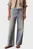 Jinsi shim/LOW RISE BAGGY FRESH WATER Calvin Klein Jeans