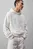 Hudi PREMIUM MONOLOGO HOODIE