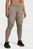 Легинсы Vanish Elite Seamless AnkLeg
