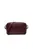 Sumka/BOLD CK CAMERA BAG