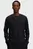 Uzun yengli futbolka UA SPORTSTYLE LEFT CHEST LS