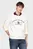 Svitshot NAUTICAL ARCH SWEATSHIRT