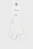 Носки CK MEN SNEAKER 2P Calvin Klein