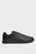 Кеды/LO PRO CUPSOLE  PERF LEATHER