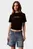 Futbolka SS CLASSIC STANDARD LOGO TEE Calvin Klein