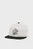 Kepka M Curry Flatbrim Snapback