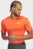Футболка UA HG Armour Comp SS Under Armour
