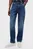 Jinsi shim/SONNY TAPERED BJ0155 Tommy Jeans