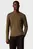 Футболка/MODAL L/S HENLEY