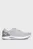Krossovka UA HOVR Sonic 6 Under Armour