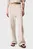 Sport shimlari/TERRY LOGO WAISTBAND TRACK PANT Calvin Klein Jeans