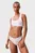 Бюстгальтер/UNLINED BRALETTE