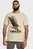 Futbolka UA Pjt Rck Eagle Graphic SS