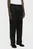 Штаны WIDE VISCOSE BLEND HALF ELASTIC Calvin Klein