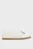 Эспадрильи/TH SCRIPT SUMMER ESPADRILLE