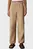 Ishton CRINKLE NYLON PANT Calvin Klein Jeans
