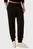 Штаны/HEAVY JERSEY JOGGER- GRAPHIC