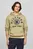 Hudi HILFIGER COIN LINEN HOODY