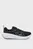 Krossovka UA Surge 5 Under Armour