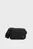 Sumka TH FOUNDATION CAMERA BAG Tommy Hilfiger