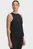 Mayka UA Launch Elite Tank Under Armour