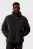 Qishki kurtka LS CORDUROY MID WT PUFFER JACKET Calvin Klein Jeans