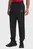 Штаны спортивные UA Tech Sport Pant Under Armour