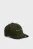 Kepka TH FOUNDATION HCT 6 PANEL CAP