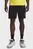 Shortik UA M Hoop Next Gen Short-BLK