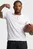 Futbolka The Bouncy Tee Under Armour