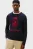 Sviter GIFTING CREST CREW NECK