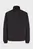 Ветровка BRANDED BLOUSON