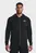 Джемпер UA Essential Fleece FZ Hood Under Armour