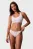Трусы/BIKINI Calvin Klein