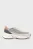 Krossovka HIKE RUNNER LACE UP TECHMIX