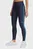 Legins UA Tech WM Tape Legging