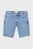 Шорты REGULAR SHORT CKUNFILTERED