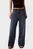 Джинсы LOW RISE BAGGY BLUE RODEO