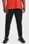 Sport shimlari UA UNSTOPPABLE TAPERED PANTS