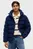 Куртка зимняя/TECH HEAT SEALED JACKET Tommy Hilfiger