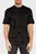 Футболка CK AOP TEE Calvin Klein Jeans