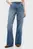 Джинсы MIA MR RLXD STR CJ6034 Tommy Jeans