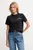 Футболка CALVIN LINE EMBROIDERY CLASSIC T