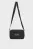 Sumka GRAPHIC CAPSULE CAMERA BAG
