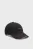 Kepka COTON TWILL STANDARD LOGO HW CAP Calvin Klein